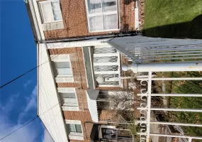 229-11 141St Avenue, New York, NY, 3 Bedrooms Bedrooms, 8 Rooms Rooms,1 BathroomBathrooms,Residential,For Rent,141St,0,940639 229-11 141St Avenue, New York, NY, 3 Bedrooms Bedrooms, 8 Rooms Rooms,1 BathroomBathrooms,Residential,For Rent,141St,0,940639
