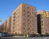 32-42 89th Street Street, New York, NY, 2 Bedrooms Bedrooms, 5 Rooms Rooms,1 BathroomBathrooms,Residential,For Rent,89th Street,0,KEY953128 32-42 89th Street Street, New York, NY, 2 Bedrooms Bedrooms, 5 Rooms Rooms,1 BathroomBathrooms,Residential,For Rent,89th Street,0,KEY953128