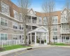 312 Sutton Drive, Mount Kisco, NY, 2 Bedrooms Bedrooms, 5 Rooms Rooms,2 BathroomsBathrooms,Residential,For Rent,Sutton,0,KEY953606 312 Sutton Drive, Mount Kisco, NY, 2 Bedrooms Bedrooms, 5 Rooms Rooms,2 BathroomsBathrooms,Residential,For Rent,Sutton,0,KEY953606