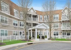 312 Sutton Drive, Mount Kisco, NY, 2 Bedrooms Bedrooms, 5 Rooms Rooms,2 BathroomsBathrooms,Residential,For Rent,Sutton,0,KEY953606 312 Sutton Drive, Mount Kisco, NY, 2 Bedrooms Bedrooms, 5 Rooms Rooms,2 BathroomsBathrooms,Residential,For Rent,Sutton,0,KEY953606