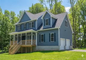 5 Harrier Ridge Drive, Shawangunk, NY, 4 Bedrooms Bedrooms, 11 Rooms Rooms,2 BathroomsBathrooms,Residential,For Rent,Harrier Ridge,0,945873 5 Harrier Ridge Drive, Shawangunk, NY, 4 Bedrooms Bedrooms, 11 Rooms Rooms,2 BathroomsBathrooms,Residential,For Rent,Harrier Ridge,0,945873