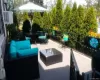 245-17 76th Avenue, New York, NY, 1 Bedroom Bedrooms, 4 Rooms Rooms,1 BathroomBathrooms,Residential,For Rent,76th,0,KEY959507 245-17 76th Avenue, New York, NY, 1 Bedroom Bedrooms, 4 Rooms Rooms,1 BathroomBathrooms,Residential,For Rent,76th,0,KEY959507