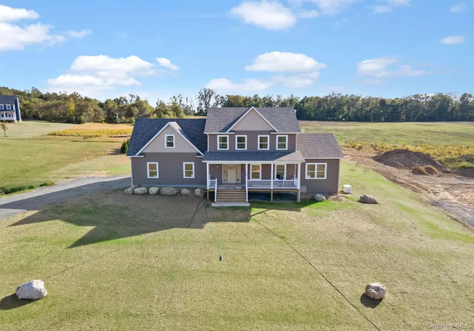 254 Hull Avenue, Plattekill, NY, 4 Bedrooms Bedrooms, 11 Rooms Rooms,2 BathroomsBathrooms,Residential,For Rent,Hull,0,974089 254 Hull Avenue, Plattekill, NY, 4 Bedrooms Bedrooms, 11 Rooms Rooms,2 BathroomsBathrooms,Residential,For Rent,Hull,0,974089