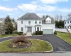 14 Mackay Way, North Hempstead, NY, 4 Bedrooms Bedrooms, 9 Rooms Rooms,2 BathroomsBathrooms,Residential,For Rent,Mackay,0,969704 14 Mackay Way, North Hempstead, NY, 4 Bedrooms Bedrooms, 9 Rooms Rooms,2 BathroomsBathrooms,Residential,For Rent,Mackay,0,969704