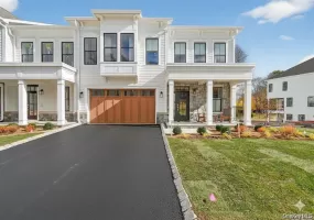 1842 Soundview Court, Yorktown, NY, 3 Bedrooms Bedrooms, 7 Rooms Rooms,3 BathroomsBathrooms,Residential,For Rent,Soundview,0,KEY969248 1842 Soundview Court, Yorktown, NY, 3 Bedrooms Bedrooms, 7 Rooms Rooms,3 BathroomsBathrooms,Residential,For Rent,Soundview,0,KEY969248