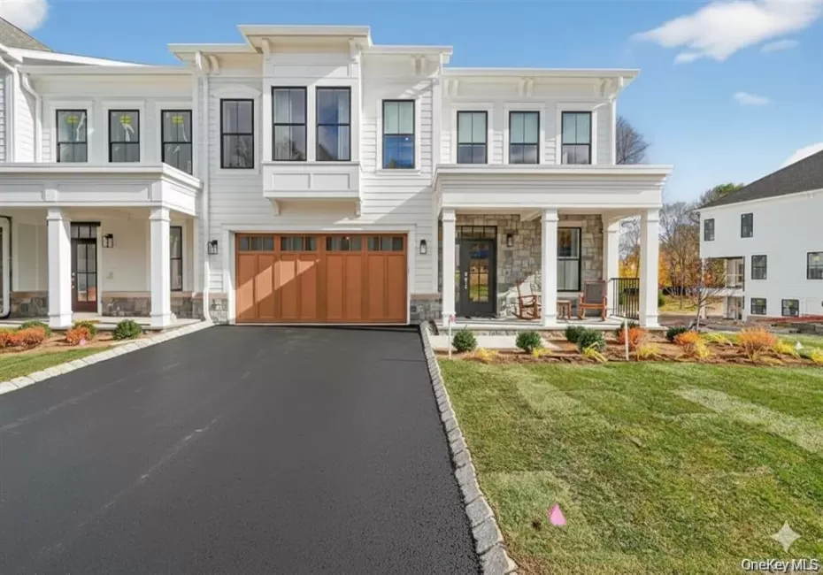 1842 Soundview Court, Yorktown, NY, 3 Bedrooms Bedrooms, 7 Rooms Rooms,3 BathroomsBathrooms,Residential,For Rent,Soundview,0,KEY969248 1842 Soundview Court, Yorktown, NY, 3 Bedrooms Bedrooms, 7 Rooms Rooms,3 BathroomsBathrooms,Residential,For Rent,Soundview,0,KEY969248