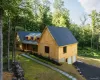 250 Cherry Hill Road, Marbletown, NY, 3 Bedrooms Bedrooms, 7 Rooms Rooms,3 BathroomsBathrooms,Residential,For Rent,Cherry Hill,0,969235 250 Cherry Hill Road, Marbletown, NY, 3 Bedrooms Bedrooms, 7 Rooms Rooms,3 BathroomsBathrooms,Residential,For Rent,Cherry Hill,0,969235