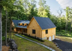250 Cherry Hill Road, Marbletown, NY, 3 Bedrooms Bedrooms, 7 Rooms Rooms,3 BathroomsBathrooms,Residential,For Rent,Cherry Hill,0,969235 250 Cherry Hill Road, Marbletown, NY, 3 Bedrooms Bedrooms, 7 Rooms Rooms,3 BathroomsBathrooms,Residential,For Rent,Cherry Hill,0,969235