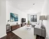 1497 Prospect Place, New York, NY, 3 Bedrooms Bedrooms, 5 Rooms Rooms,1 BathroomBathrooms,Residential,For Rent,Prospect,0,966952 1497 Prospect Place, New York, NY, 3 Bedrooms Bedrooms, 5 Rooms Rooms,1 BathroomBathrooms,Residential,For Rent,Prospect,0,966952