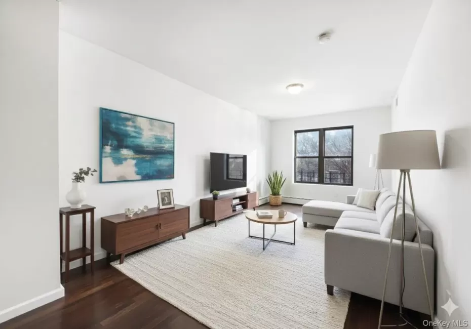 1497 Prospect Place, New York, NY, 3 Bedrooms Bedrooms, 5 Rooms Rooms,1 BathroomBathrooms,Residential,For Rent,Prospect,0,966952 1497 Prospect Place, New York, NY, 3 Bedrooms Bedrooms, 5 Rooms Rooms,1 BathroomBathrooms,Residential,For Rent,Prospect,0,966952