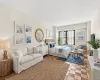 305 40th Street, New York, NY, 2 Rooms Rooms,1 BathroomBathrooms,Residential,For Rent,40th,0,968406 305 40th Street, New York, NY, 2 Rooms Rooms,1 BathroomBathrooms,Residential,For Rent,40th,0,968406