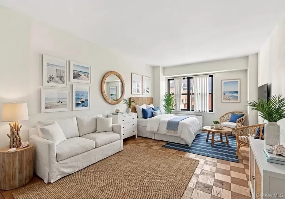 305 40th Street, New York, NY, 2 Rooms Rooms,1 BathroomBathrooms,Residential,For Rent,40th,0,968406 305 40th Street, New York, NY, 2 Rooms Rooms,1 BathroomBathrooms,Residential,For Rent,40th,0,968406