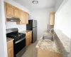 296 Mill Street, Poughkeepsie, NY, 1 Bedroom Bedrooms, 3 Rooms Rooms,1 BathroomBathrooms,Residential Lease,For Rent,Mill,0,KEY978626 296 Mill Street, Poughkeepsie, NY, 1 Bedroom Bedrooms, 3 Rooms Rooms,1 BathroomBathrooms,Residential Lease,For Rent,Mill,0,KEY978626