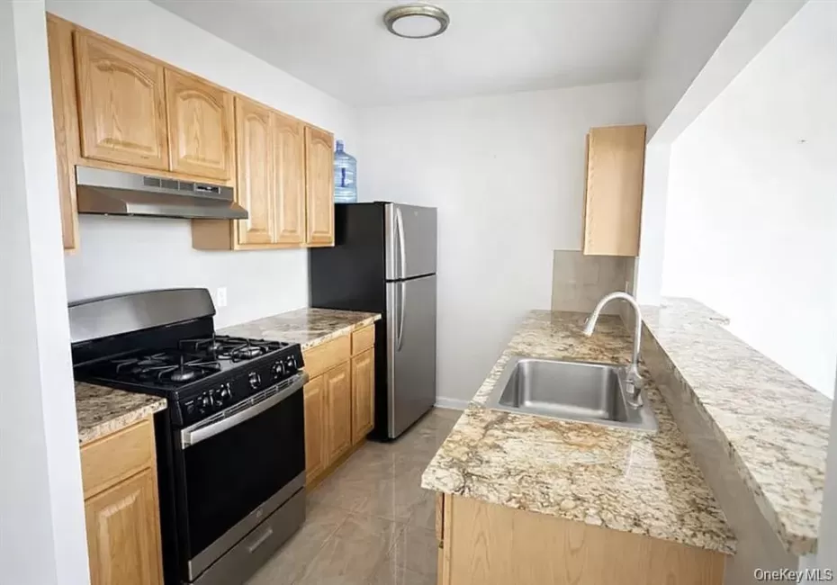 296 Mill Street, Poughkeepsie, NY, 1 Bedroom Bedrooms, 3 Rooms Rooms,1 BathroomBathrooms,Residential Lease,For Rent,Mill,0,KEY978626 296 Mill Street, Poughkeepsie, NY, 1 Bedroom Bedrooms, 3 Rooms Rooms,1 BathroomBathrooms,Residential Lease,For Rent,Mill,0,KEY978626