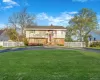 146 Awixa Avenue, Islip, NY, 5 Bedrooms Bedrooms, 10 Rooms Rooms,3 BathroomsBathrooms,Residential,For Rent,Awixa,0,977405 146 Awixa Avenue, Islip, NY, 5 Bedrooms Bedrooms, 10 Rooms Rooms,3 BathroomsBathrooms,Residential,For Rent,Awixa,0,977405