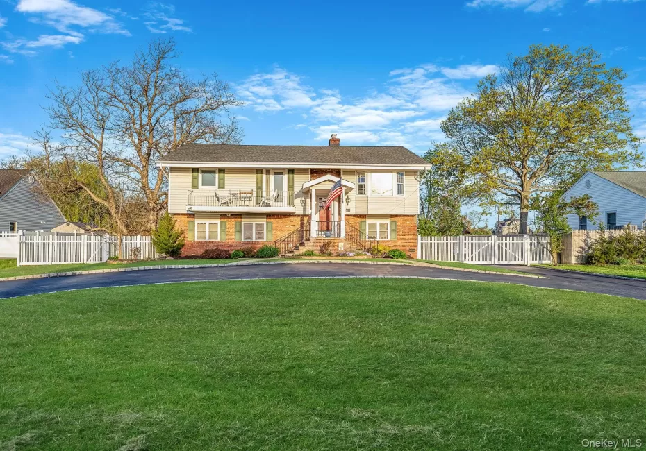 146 Awixa Avenue, Islip, NY, 5 Bedrooms Bedrooms, 10 Rooms Rooms,3 BathroomsBathrooms,Residential,For Rent,Awixa,0,977405 146 Awixa Avenue, Islip, NY, 5 Bedrooms Bedrooms, 10 Rooms Rooms,3 BathroomsBathrooms,Residential,For Rent,Awixa,0,977405