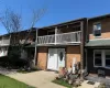 238 artist lake drive, Brookhaven, NY, 1 Bedroom Bedrooms, 4 Rooms Rooms,1 BathroomBathrooms,Residential Lease,For Rent,artist lake drive,0,KEY996914 238 artist lake drive, Brookhaven, NY, 1 Bedroom Bedrooms, 4 Rooms Rooms,1 BathroomBathrooms,Residential Lease,For Rent,artist lake drive,0,KEY996914