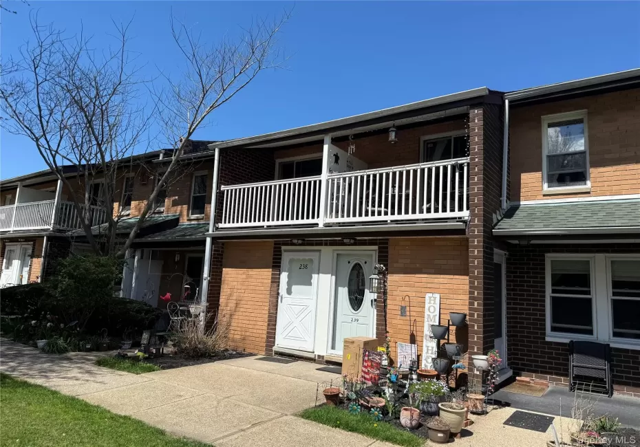 238 artist lake drive, Brookhaven, NY, 1 Bedroom Bedrooms, 4 Rooms Rooms,1 BathroomBathrooms,Residential Lease,For Rent,artist lake drive,0,KEY996914 238 artist lake drive, Brookhaven, NY, 1 Bedroom Bedrooms, 4 Rooms Rooms,1 BathroomBathrooms,Residential Lease,For Rent,artist lake drive,0,KEY996914