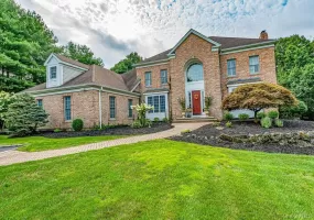 9 Fox Meadow Lane, Smithtown, NY, 4 Bedrooms Bedrooms, 10 Rooms Rooms,4 BathroomsBathrooms,Residential,For Rent,Fox Meadow,0,KEY997110 9 Fox Meadow Lane, Smithtown, NY, 4 Bedrooms Bedrooms, 10 Rooms Rooms,4 BathroomsBathrooms,Residential,For Rent,Fox Meadow,0,KEY997110