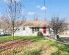22 Quaker Hill Road, Monroe, NY, 3 Bedrooms Bedrooms, 8 Rooms Rooms,1 BathroomBathrooms,Residential,For Rent,Quaker Hill,0,KEY992705 22 Quaker Hill Road, Monroe, NY, 3 Bedrooms Bedrooms, 8 Rooms Rooms,1 BathroomBathrooms,Residential,For Rent,Quaker Hill,0,KEY992705