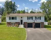 53 Carriage Hill Lane, Poughkeepsie, NY, 3 Bedrooms Bedrooms, 8 Rooms Rooms,2 BathroomsBathrooms,Residential,For Rent,Carriage Hill,0,1006899 53 Carriage Hill Lane, Poughkeepsie, NY, 3 Bedrooms Bedrooms, 8 Rooms Rooms,2 BathroomsBathrooms,Residential,For Rent,Carriage Hill,0,1006899