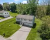 11 Caudie Drive, Poughkeepsie (town), NY, 3 Bedrooms Bedrooms, 8 Rooms Rooms,2 BathroomsBathrooms,Residential,For Rent,Caudie,0,KEY1008862 11 Caudie Drive, Poughkeepsie (town), NY, 3 Bedrooms Bedrooms, 8 Rooms Rooms,2 BathroomsBathrooms,Residential,For Rent,Caudie,0,KEY1008862