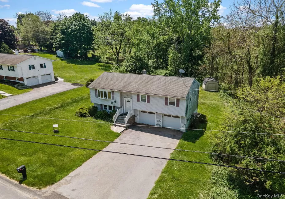 11 Caudie Drive, Poughkeepsie (town), NY, 3 Bedrooms Bedrooms, 8 Rooms Rooms,2 BathroomsBathrooms,Residential,For Rent,Caudie,0,KEY1008862 11 Caudie Drive, Poughkeepsie (town), NY, 3 Bedrooms Bedrooms, 8 Rooms Rooms,2 BathroomsBathrooms,Residential,For Rent,Caudie,0,KEY1008862