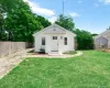 73C River Avenue, Brookhaven, NY, 2 Bedrooms Bedrooms, 4 Rooms Rooms,1 BathroomBathrooms,Residential,For Rent,River,0,KEY1016224 73C River Avenue, Brookhaven, NY, 2 Bedrooms Bedrooms, 4 Rooms Rooms,1 BathroomBathrooms,Residential,For Rent,River,0,KEY1016224
