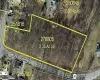 1 Middlebush Road, Wappinger, NY, ,Land,For Rent,Middlebush,0,1016247 1 Middlebush Road, Wappinger, NY, ,Land,For Rent,Middlebush,0,1016247