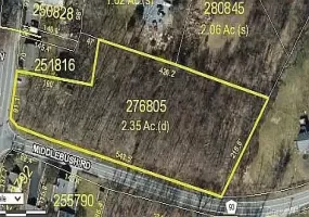 1 Middlebush Road, Wappinger, NY, ,Land,For Rent,Middlebush,0,1016247 1 Middlebush Road, Wappinger, NY, ,Land,For Rent,Middlebush,0,1016247