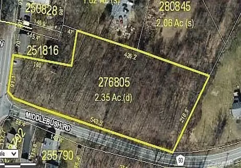 1 Middlebush Road, Wappinger, NY, ,Land,For Rent,Middlebush,0,1016247 1 Middlebush Road, Wappinger, NY, ,Land,For Rent,Middlebush,0,1016247