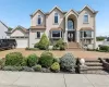1218 Centre Street, Hempstead, NY, 5 Bedrooms Bedrooms, 11 Rooms Rooms,3 BathroomsBathrooms,Residential,For Rent,Centre,0,KEY1010230 1218 Centre Street, Hempstead, NY, 5 Bedrooms Bedrooms, 11 Rooms Rooms,3 BathroomsBathrooms,Residential,For Rent,Centre,0,KEY1010230