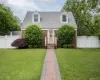 1030 North Drive, Hempstead, NY, 4 Bedrooms Bedrooms, 6 Rooms Rooms,1 BathroomBathrooms,Residential,For Rent,North,0,KEY1015953 1030 North Drive, Hempstead, NY, 4 Bedrooms Bedrooms, 6 Rooms Rooms,1 BathroomBathrooms,Residential,For Rent,North,0,KEY1015953