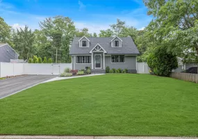 31 Apple Lane, Smithtown, NY, 4 Bedrooms Bedrooms, 6 Rooms Rooms,2 BathroomsBathrooms,Residential,For Rent,Apple,0,1015797 31 Apple Lane, Smithtown, NY, 4 Bedrooms Bedrooms, 6 Rooms Rooms,2 BathroomsBathrooms,Residential,For Rent,Apple,0,1015797