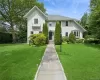 347 Highbrook Avenue is ready to be your forever home. 347 Highbrook Avenue is ready to be your forever home.