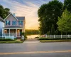 2770 Main Street, Wappinger, NY, 3 Bedrooms Bedrooms, 6 Rooms Rooms,1 BathroomBathrooms,Residential,For Rent,Main,0,KEY1014561 2770 Main Street, Wappinger, NY, 3 Bedrooms Bedrooms, 6 Rooms Rooms,1 BathroomBathrooms,Residential,For Rent,Main,0,KEY1014561