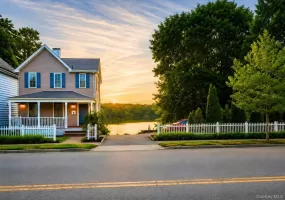 2770 Main Street, Wappinger, NY, 3 Bedrooms Bedrooms, 6 Rooms Rooms,1 BathroomBathrooms,Residential,For Rent,Main,0,KEY1014561 2770 Main Street, Wappinger, NY, 3 Bedrooms Bedrooms, 6 Rooms Rooms,1 BathroomBathrooms,Residential,For Rent,Main,0,KEY1014561
