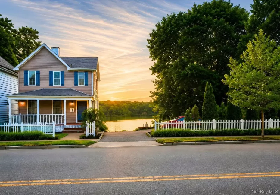 2770 Main Street, Wappinger, NY, 3 Bedrooms Bedrooms, 6 Rooms Rooms,1 BathroomBathrooms,Residential,For Rent,Main,0,KEY1014561 2770 Main Street, Wappinger, NY, 3 Bedrooms Bedrooms, 6 Rooms Rooms,1 BathroomBathrooms,Residential,For Rent,Main,0,KEY1014561