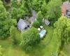 2 Maple Lane, Hyde Park, NY, 2 Bedrooms Bedrooms, 7 Rooms Rooms,2 BathroomsBathrooms,Residential,For Rent,Maple,0,KEY1012258 2 Maple Lane, Hyde Park, NY, 2 Bedrooms Bedrooms, 7 Rooms Rooms,2 BathroomsBathrooms,Residential,For Rent,Maple,0,KEY1012258