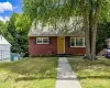24 Mountain Avenue, Middletown, NY, 4 Bedrooms Bedrooms, 6 Rooms Rooms,2 BathroomsBathrooms,Residential,For Rent,Mountain,0,KEY1016433 24 Mountain Avenue, Middletown, NY, 4 Bedrooms Bedrooms, 6 Rooms Rooms,2 BathroomsBathrooms,Residential,For Rent,Mountain,0,KEY1016433
