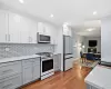 4 Cumberland Court, Peekskill, NY, 3 Bedrooms Bedrooms, 10 Rooms Rooms,3 BathroomsBathrooms,Residential,For Rent,Cumberland,0,KEY1016674 4 Cumberland Court, Peekskill, NY, 3 Bedrooms Bedrooms, 10 Rooms Rooms,3 BathroomsBathrooms,Residential,For Rent,Cumberland,0,KEY1016674