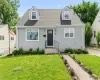 61 Kathwood Road, Yonkers, NY, 6 Bedrooms Bedrooms, 11 Rooms Rooms,3 BathroomsBathrooms,Residential,For Rent,Kathwood,0,KEY1007202 61 Kathwood Road, Yonkers, NY, 6 Bedrooms Bedrooms, 11 Rooms Rooms,3 BathroomsBathrooms,Residential,For Rent,Kathwood,0,KEY1007202