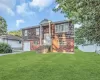1085 Hempstead Avenue, Hempstead, NY, 4 Bedrooms Bedrooms, 9 Rooms Rooms,3 BathroomsBathrooms,Residential,For Rent,Hempstead,0,KEY1016314 1085 Hempstead Avenue, Hempstead, NY, 4 Bedrooms Bedrooms, 9 Rooms Rooms,3 BathroomsBathrooms,Residential,For Rent,Hempstead,0,KEY1016314