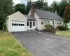10 Wood Avenue, Philipstown, NY, 4 Bedrooms Bedrooms, 8 Rooms Rooms,2 BathroomsBathrooms,Residential,For Rent,Wood,0,KEY1016867 10 Wood Avenue, Philipstown, NY, 4 Bedrooms Bedrooms, 8 Rooms Rooms,2 BathroomsBathrooms,Residential,For Rent,Wood,0,KEY1016867