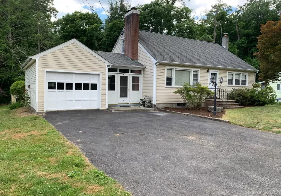 10 Wood Avenue, Philipstown, NY, 4 Bedrooms Bedrooms, 8 Rooms Rooms,2 BathroomsBathrooms,Residential,For Rent,Wood,0,KEY1016867 10 Wood Avenue, Philipstown, NY, 4 Bedrooms Bedrooms, 8 Rooms Rooms,2 BathroomsBathrooms,Residential,For Rent,Wood,0,KEY1016867