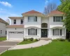 93 Oxford Boulevard, North Hempstead, NY, 5 Bedrooms Bedrooms, 9 Rooms Rooms,5 BathroomsBathrooms,Residential,For Rent,Oxford,0,KEY1016020 93 Oxford Boulevard, North Hempstead, NY, 5 Bedrooms Bedrooms, 9 Rooms Rooms,5 BathroomsBathrooms,Residential,For Rent,Oxford,0,KEY1016020