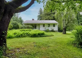 21 Elmwood Road, Lewisboro, NY, 3 Bedrooms Bedrooms, 6 Rooms Rooms,1 BathroomBathrooms,Residential,For Rent,Elmwood,0,KEY1016834 21 Elmwood Road, Lewisboro, NY, 3 Bedrooms Bedrooms, 6 Rooms Rooms,1 BathroomBathrooms,Residential,For Rent,Elmwood,0,KEY1016834