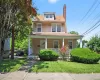 280 Post Road, White Plains, NY, 2 Bedrooms Bedrooms, 5 Rooms Rooms,2 BathroomsBathrooms,Residential,For Rent,Post,0,KEY1012158 280 Post Road, White Plains, NY, 2 Bedrooms Bedrooms, 5 Rooms Rooms,2 BathroomsBathrooms,Residential,For Rent,Post,0,KEY1012158