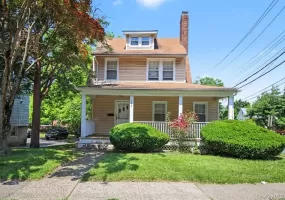280 Post Road, White Plains, NY, 2 Bedrooms Bedrooms, 5 Rooms Rooms,2 BathroomsBathrooms,Residential,For Rent,Post,0,KEY1012158 280 Post Road, White Plains, NY, 2 Bedrooms Bedrooms, 5 Rooms Rooms,2 BathroomsBathrooms,Residential,For Rent,Post,0,KEY1012158