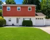 1 Ontario Street, Brookhaven, NY, 3 Bedrooms Bedrooms, 7 Rooms Rooms,1 BathroomBathrooms,Residential,For Rent,Ontario,0,KEY1016422 1 Ontario Street, Brookhaven, NY, 3 Bedrooms Bedrooms, 7 Rooms Rooms,1 BathroomBathrooms,Residential,For Rent,Ontario,0,KEY1016422